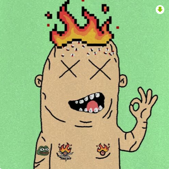 OKDEGEN